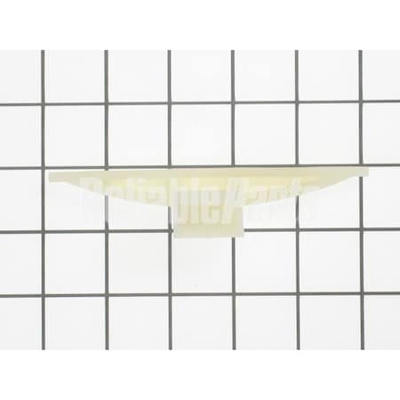 Ge WB2K68 GE Oven Drawer Glide WB2K68